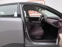 Firefly 2025 Illuminated Edition — миниатюра 23