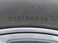 Firefly 2025 Illuminated Edition — миниатюра 24