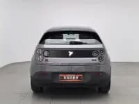 Firefly 2025 Illuminated Edition — миниатюра 4