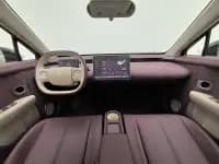 Firefly 2025 Illuminated Edition — миниатюра 5