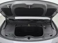 Firefly 2025 Illuminated Edition — миниатюра 6