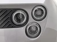 Firefly 2025 Illuminated Edition — миниатюра 7