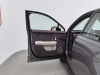 Firefly 2025 Illuminated Edition — миниатюра 8