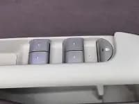 Firefly 2025 Illuminated Edition — миниатюра 9