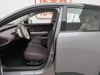 Firefly 2025 Illuminated Edition — миниатюра 10