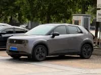 Firefly 2025 Illuminated Edition — миниатюра 1