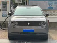 Firefly 2025 Illuminated Edition — миниатюра 2