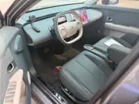 Firefly 2025 Illuminated Edition — миниатюра 5