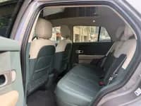 Firefly 2025 Illuminated Edition — миниатюра 6