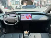 Firefly 2025 Illuminated Edition — миниатюра 7