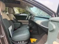 Firefly 2025 Illuminated Edition — миниатюра 8