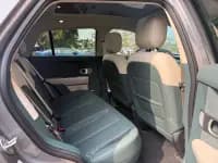 Firefly 2025 Illuminated Edition — миниатюра 9