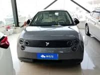 Firefly 2025 Illuminated Edition — миниатюра 2