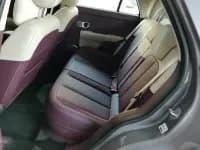 Firefly 2025 Illuminated Edition — миниатюра 11