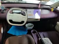 Firefly 2025 Illuminated Edition — миниатюра 12