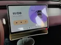 Firefly 2025 Illuminated Edition — миниатюра 13