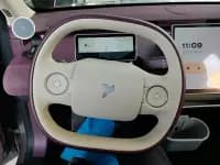 Firefly 2025 Illuminated Edition — миниатюра 15