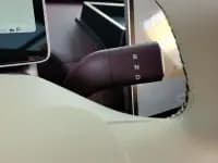 Firefly 2025 Illuminated Edition — миниатюра 16