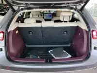 Firefly 2025 Illuminated Edition — миниатюра 4