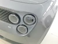 Firefly 2025 Illuminated Edition — миниатюра 5