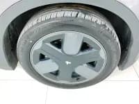 Firefly 2025 Illuminated Edition — миниатюра 6