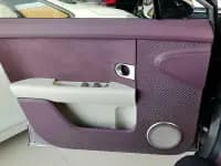 Firefly 2025 Illuminated Edition — миниатюра 7