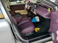 Firefly 2025 Illuminated Edition — миниатюра 8