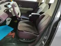 Firefly 2025 Illuminated Edition — миниатюра 9