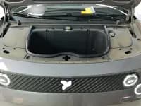 Firefly 2025 Illuminated Edition — миниатюра 10