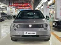 Firefly 2025 Illuminated Edition — миниатюра 2