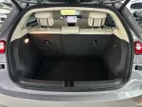 Firefly 2025 Illuminated Edition — миниатюра 12