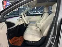 Firefly 2025 Illuminated Edition — миниатюра 13