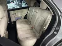 Firefly 2025 Illuminated Edition — миниатюра 14