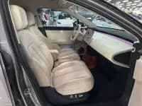 Firefly 2025 Illuminated Edition — миниатюра 15