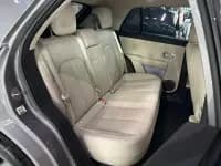 Firefly 2025 Illuminated Edition — миниатюра 16