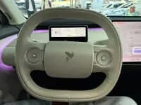 Firefly 2025 Illuminated Edition — миниатюра 17