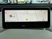 Firefly 2025 Illuminated Edition — миниатюра 18