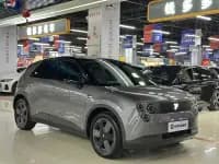 Firefly 2025 Illuminated Edition — миниатюра 3