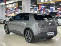 Firefly 2025 Illuminated Edition — миниатюра 5