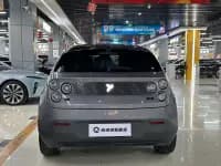 Firefly 2025 Illuminated Edition — миниатюра 6