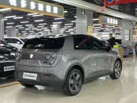 Firefly 2025 Illuminated Edition — миниатюра 7