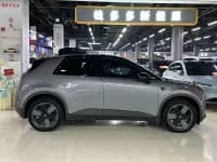 Firefly 2025 Illuminated Edition — миниатюра 8