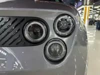 Firefly 2025 Illuminated Edition — миниатюра 9