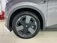 Firefly 2025 Illuminated Edition — миниатюра 10