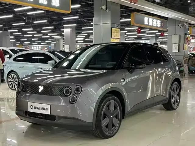 Firefly 2025 Illuminated Edition