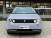 Firefly 2025 Model - Comfort Edition — миниатюра 2