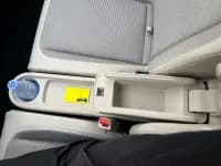 Firefly 2025 Model - Comfort Edition — миниатюра 11