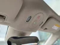 Firefly 2025 Model - Comfort Edition — миниатюра 12