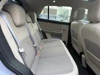 Firefly 2025 Model - Comfort Edition — миниатюра 13