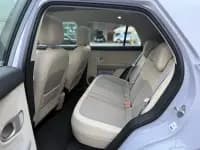 Firefly 2025 Model - Comfort Edition — миниатюра 14